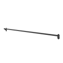 Комплект рейлинга 150 см